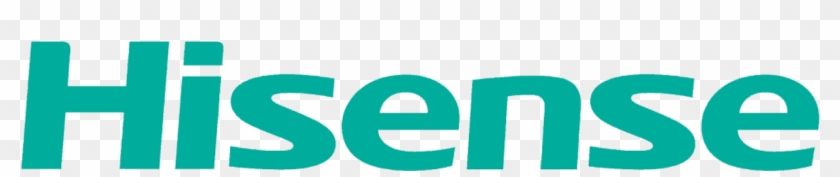 412-4129714_hisense-logo-marca-hisense-hd-png-download